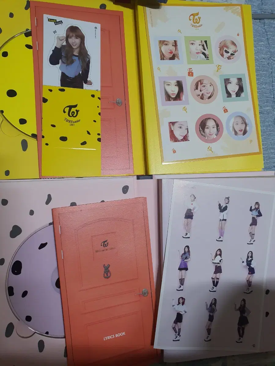 thumbnail-1
